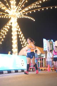 BIB: 
                            <button type="button" onclick="openModal(24521424)" class="btn btn-primary btn-sm float-right btn-popup" data-toggle="modal" data-target=".modal-high-quality">
                        <i class="fas fa-shopping-cart"></i> Add to Cart
                    </button>
                                            <button type="button" onclick="isThisMe(24521424, true)" class="btn btn-success btn-sm float-right btn-popup btn-isme hidden" data-toggle="tooltip" data-placement="bottom" title="นี่คือรูปของคุณใช่ไหม คลิกที่นี่เพื่อเอาเข้าอัลบั้ม">
                        <i class="fas fa-plus"></i> Add to album
                    </button>
                    <button type="button" onclick="isThisMe(24521424, false)" class="btn btn-warning btn-sm float-right btn-popup btn-isnotme hidden">
                        <i class="fas fa-ban"></i> Remove from album
                    </button>